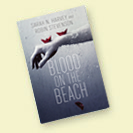 Blood on the Beach